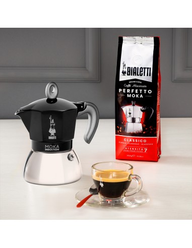 caffettiera-new-moka-induction-4-tz-nera0006934--4.jpg