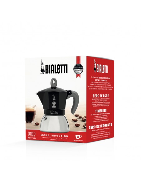 caffettiera-new-moka-induction-4-tz-nera0006934--5.jpg