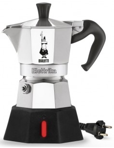 new-moka-elettrika-2-tz-2020-1.jpg