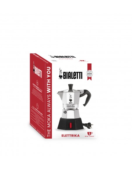 new-moka-elettrika-2-tz-2020-2.jpg
