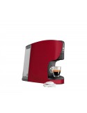 M.CAFFE' CIALDE ESE DAMA RED +30 CIALDE NAPOLI