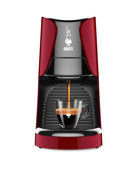 mcaffe-cialde-ese-dama-red-30-cialde-napoli-4.jpg