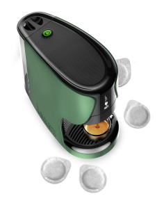 bialetti-m-caffe-dama-cialde-greenmacchina-espresso-1.jpg 2