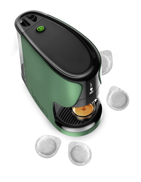 bialetti-m-caffe-dama-cialde-greenmacchina-espresso-2.jpg