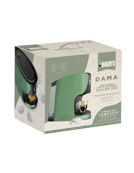 bialetti-m-caffe-dama-cialde-greenmacchina-espresso-4.jpg