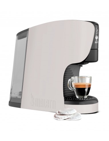 bialetti-m-caffe-dama-cialde-greymacchina-espresso-1.jpg
