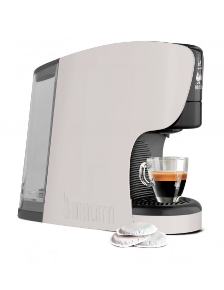bialetti-m-caffe-dama-cialde-greymacchina-espresso-1.jpg