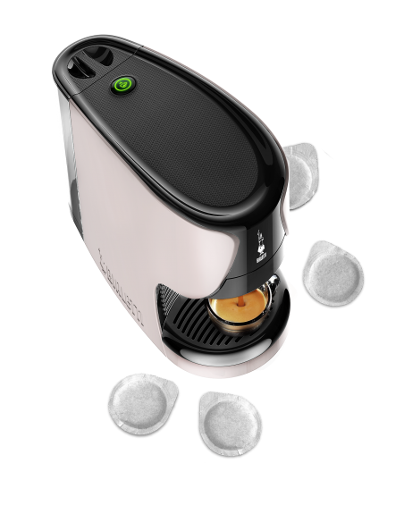 bialetti-m-caffe-dama-cialde-greymacchina-espresso-2.jpg