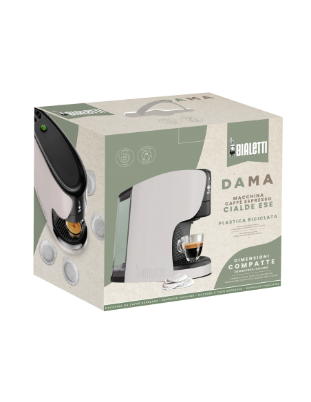 bialetti-m-caffe-dama-cialde-greymacchina-espresso-4.jpg