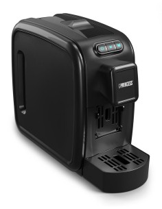 mcaffe-cialde-ese-1100w-19bar-800ml-nero-1.jpg