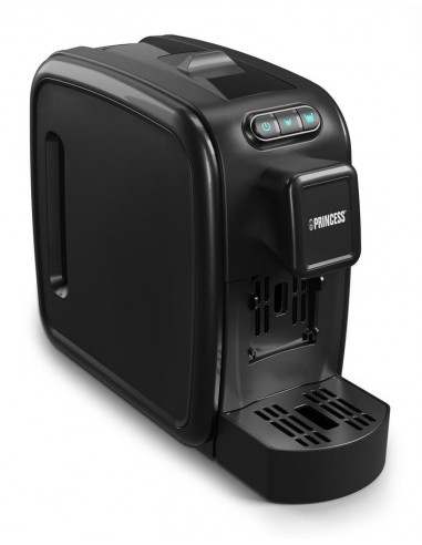 mcaffe-cialde-ese-1100w-19bar-800ml-nero-1.jpg