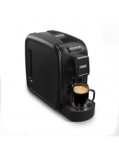 mcaffe-cialde-ese-1100w-19bar-800ml-nero-1.jpg 2