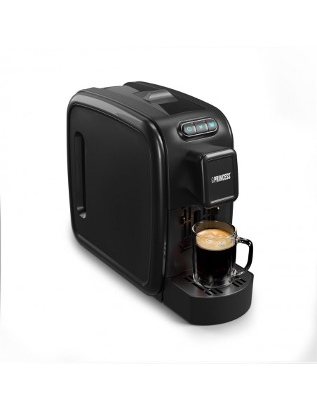 mcaffe-cialde-ese-1100w-19bar-800ml-nero-2.jpg
