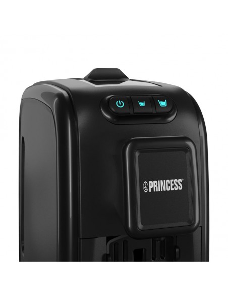 mcaffe-cialde-ese-1100w-19bar-800ml-nero-4.jpg