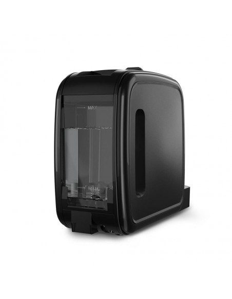 mcaffe-cialde-ese-1100w-19bar-800ml-nero-5.jpg