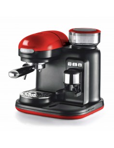 caff-espresso-con-macinacaff-1.jpg