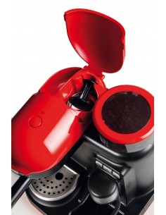 caff-espresso-con-macinacaff-1.jpg 2