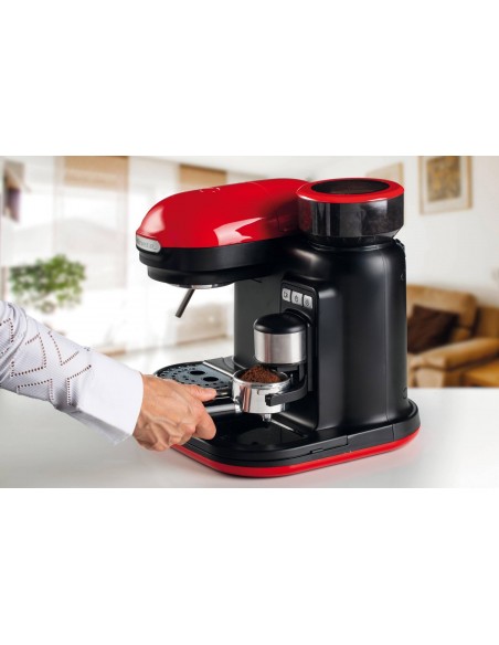 caff-espresso-con-macinacaff-3.jpg