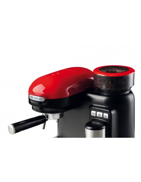 caff-espresso-con-macinacaff-5.jpg