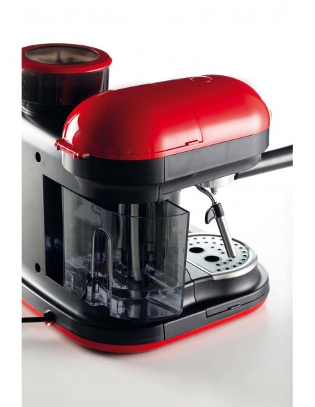 caff-espresso-con-macinacaff-6.jpg