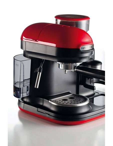 caff-espresso-con-macinacaff-7.jpg