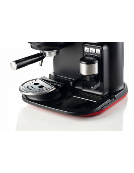 caff-espresso-con-macinacaff-8.jpg