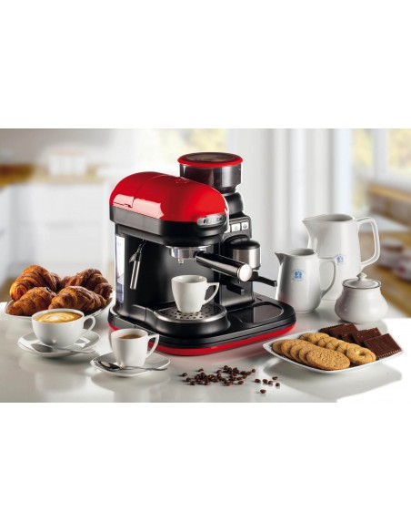 caff-espresso-con-macinacaff-9.jpg