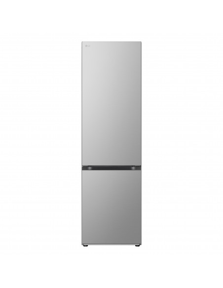 lg-frigo-gbv7280cpy-inoxcinverter-h-p-l203x675x595inverternofrost387ltmetal-fresh-1.jpg