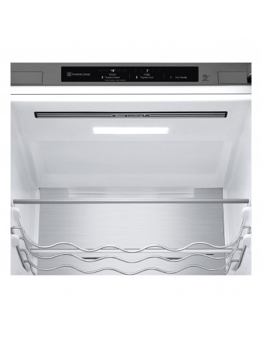 lg-frigo-gbv7280cpy-inoxcinverter-h-p-l203x675x595inverternofrost387ltmetal-fresh-4.jpg