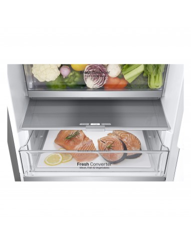 lg-frigo-gbv7280cpy-inoxcinverter-h-p-l203x675x595inverternofrost387ltmetal-fresh-5.jpg