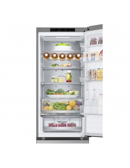 lg-frigo-gbv7280cpy-inoxcinverter-h-p-l203x675x595inverternofrost387ltmetal-fresh-7.jpg