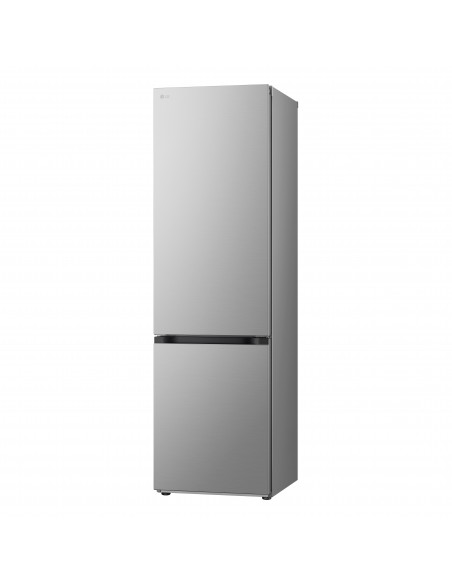 lg-frigo-gbv7280cpy-inoxcinverter-h-p-l203x675x595inverternofrost387ltmetal-fresh-12.jpg