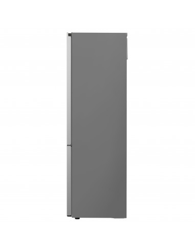 lg-frigo-gbv7280cpy-inoxcinverter-h-p-l203x675x595inverternofrost387ltmetal-fresh-13.jpg