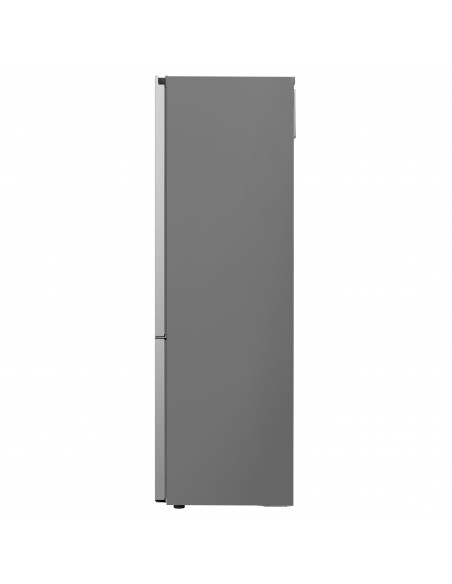 lg-frigo-gbv7280cpy-inoxcinverter-h-p-l203x675x595inverternofrost387ltmetal-fresh-13.jpg