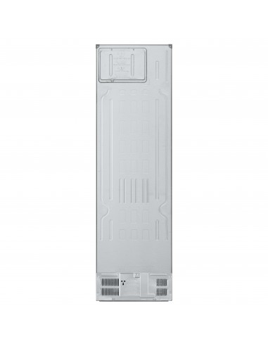 lg-frigo-gbv7280cpy-inoxcinverter-h-p-l203x675x595inverternofrost387ltmetal-fresh-14.jpg