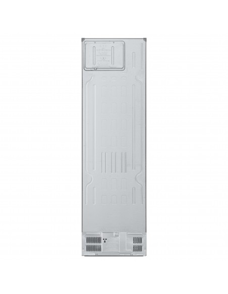 lg-frigo-gbv7280cpy-inoxcinverter-h-p-l203x675x595inverternofrost387ltmetal-fresh-14.jpg