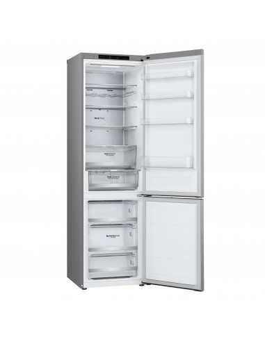lg-frigo-gbv7280cpy-inoxcinverter-h-p-l203x675x595inverternofrost387ltmetal-fresh-17.jpg