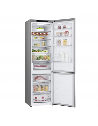 lg-frigo-gbv7280cpy-inoxcinverter-h-p-l203x675x595inverternofrost387ltmetal-fresh-18.jpg