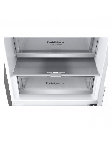 lg-frigo-gbv7280cpy-inoxcinverter-h-p-l203x675x595inverternofrost387ltmetal-fresh-20.jpg