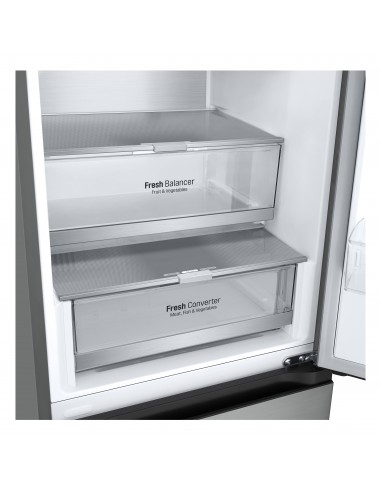 lg-frigo-gbv7280cpy-inoxcinverter-h-p-l203x675x595inverternofrost387ltmetal-fresh-22.jpg