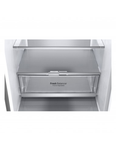 lg-frigo-gbv7280cpy-inoxcinverter-h-p-l203x675x595inverternofrost387ltmetal-fresh-24.jpg