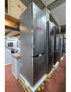 lg-frigo-gbv7280cpy-inoxcinverter-h-p-l203x675x595inverternofrost387ltmetal-fresh-1.jpg 2