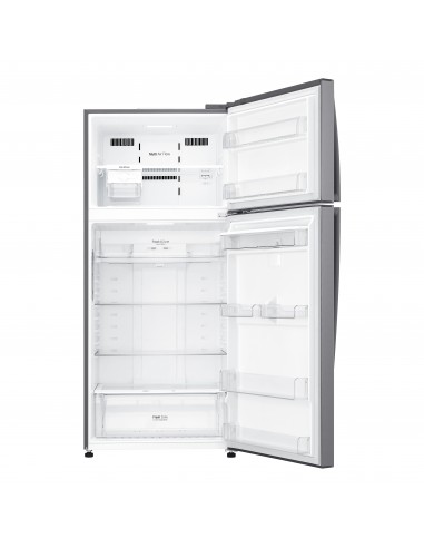 lg-frigo-gtf744pzped-inoxe-547lt-h-p-l780x1800-x730dispenserinverter-door-cooling-wifi-9.jpg