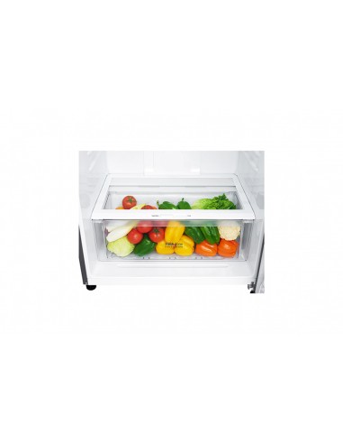 lg-frigo-gtf744pzped-inoxe-547lt-h-p-l780x1800-x730dispenserinverter-door-cooling-wifi-11.jpg