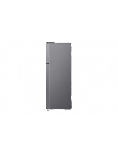 lg-frigo-gtf744pzped-inoxe-547lt-h-p-l780x1800-x730dispenserinverter-door-cooling-wifi-14.jpg