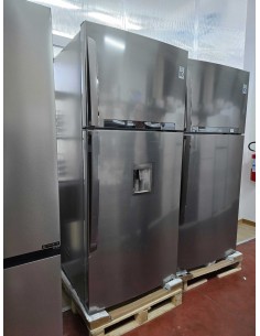 lg-frigo-gtf744pzped-inoxe-547lt-h-p-l780x1800-x730dispenserinverter-door-cooling-wifi-1.jpg 2
