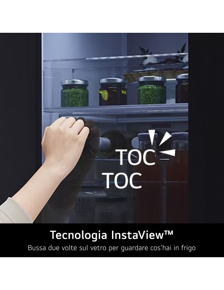 frigo-sbs-5p-530lt-h179-l84-tnf-matte-black-wifi-instaview-4.jpg