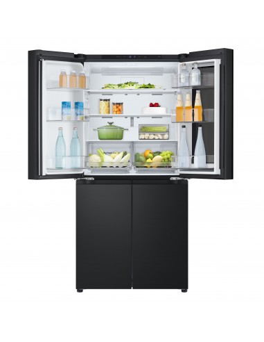 frigo-sbs-5p-530lt-h179-l84-tnf-matte-black-wifi-instaview-19.jpg