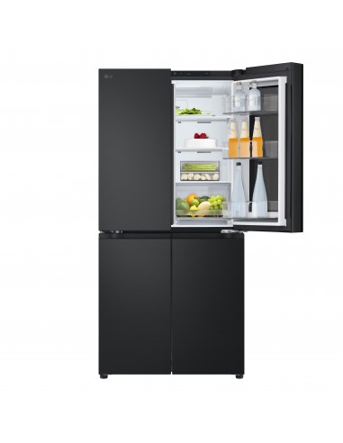 frigo-sbs-5p-530lt-h179-l84-tnf-matte-black-wifi-instaview-21.jpg