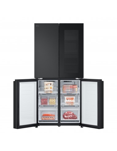 frigo-sbs-5p-530lt-h179-l84-tnf-matte-black-wifi-instaview-23.jpg
